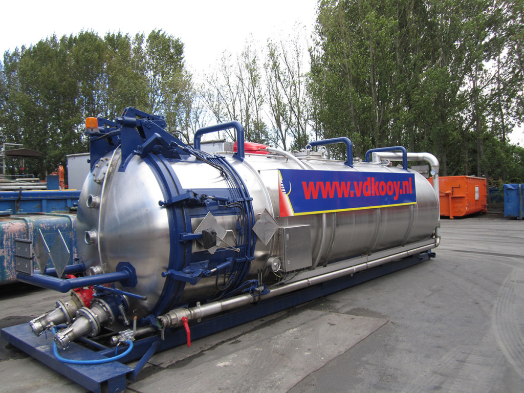 van-der-kooy-ADR-vacuumtank-2-kl