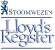 LloydsRegister Logo